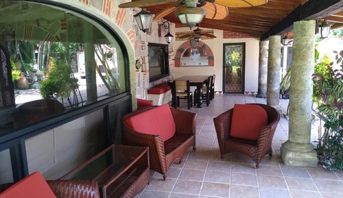 Family Villa, Private Pool, Mountain View