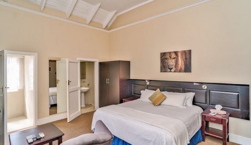 Business Room (1)
