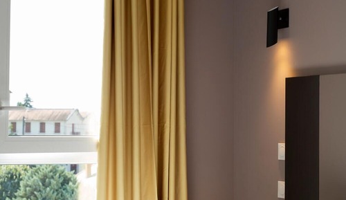 Apartment, 1 Bedroom