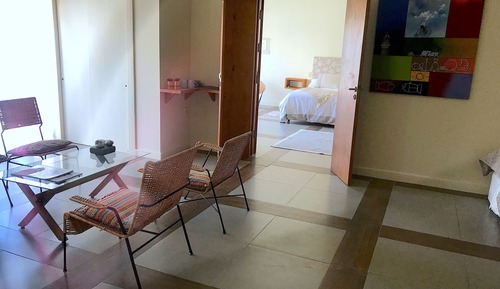 Apartment, 2 Bedrooms, 2 Bathrooms, Pool View