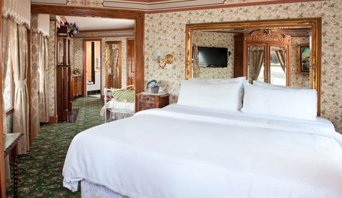 Room 10