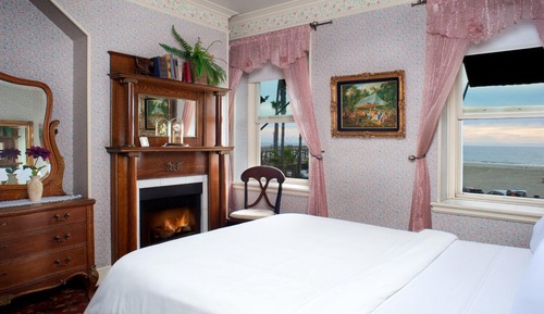 Room 5