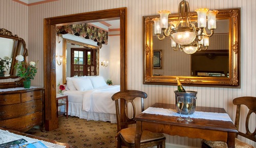 Room 4