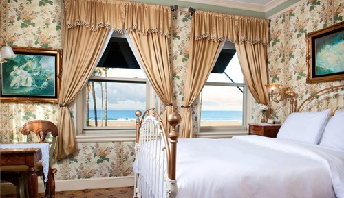 Room 1