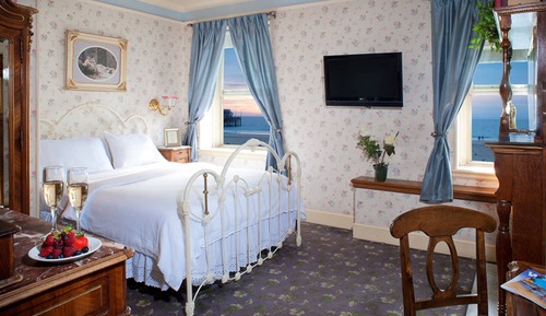 Room 2