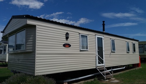 Cabin