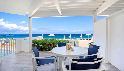 Standard Condo