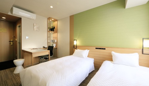 King Room with desk, Non Smoking