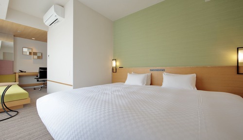 Deluxe King Room, Non Smoking