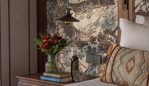 Mekong Explorer Suite