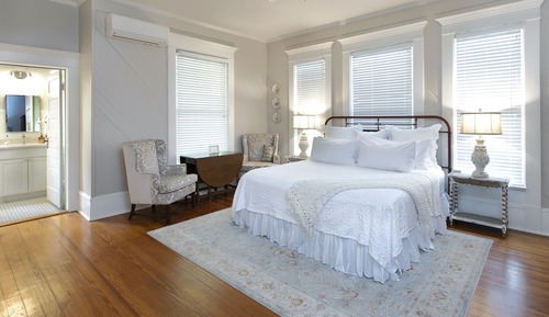 Room, Private Bathroom (Katy Limited)