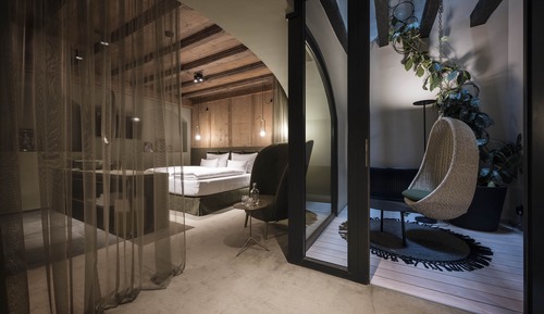 Studio Suite