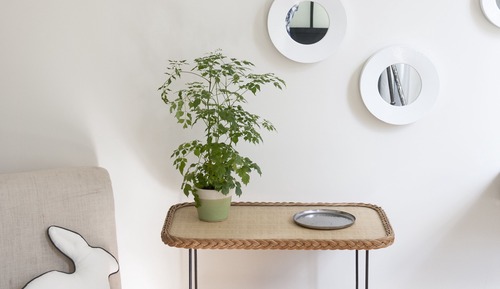Standard Apartment, Ensuite (Au 1er "Le Classique")