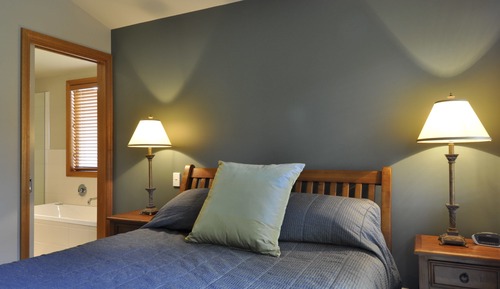 Apartment, 1 Bedroom