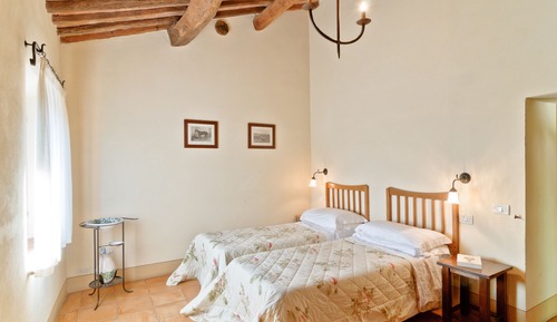 Deluxe Apartment, 3 Bedrooms