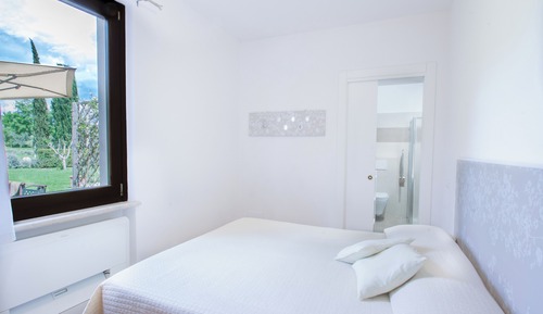 Apartment, 2 Bedrooms