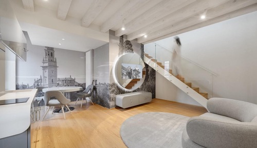 Duplex
