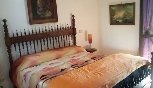 Apartment, 1 Bedroom