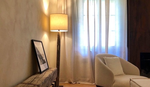 Premium Apartment