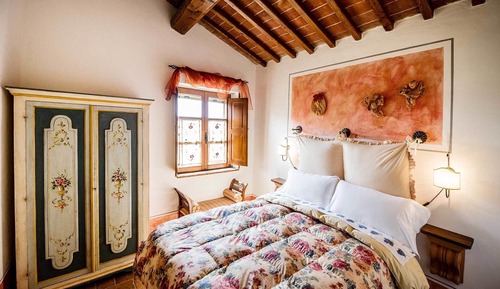 Apartment, 2 Bedrooms