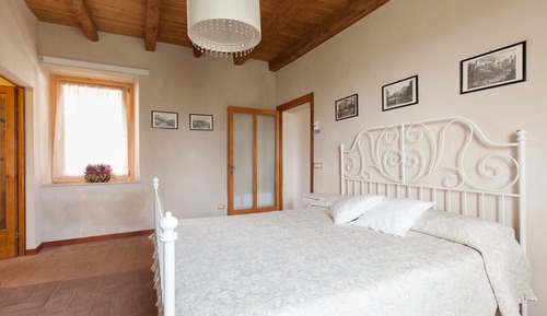 House, 4 Bedrooms