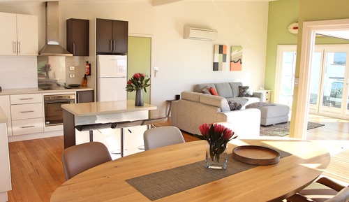 House, 3 Bedrooms