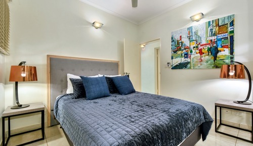 Luxury House, 5 Bedrooms, Hot Tub, City View