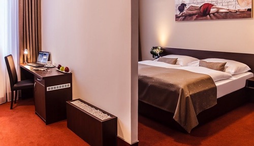 Business Suite