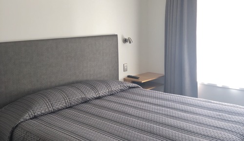 Superior Apartment, 3 Bedrooms