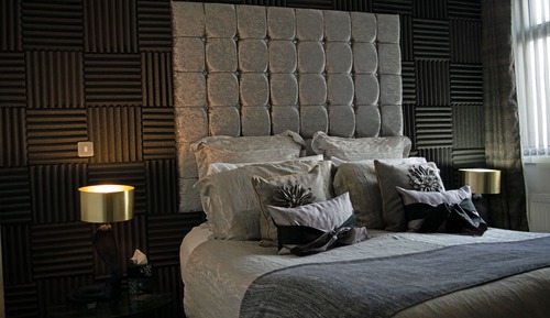 Double Room (Room 7)
