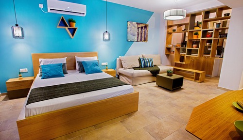 Signature Studio (2)