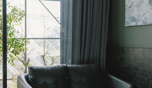 Deluxe Studio Suite, 1 Bedroom, Non Smoking