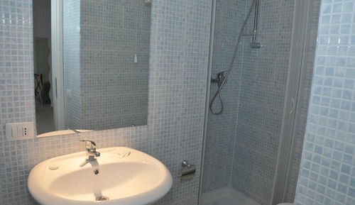 Apartment, 2 Bedrooms (6 Beds)