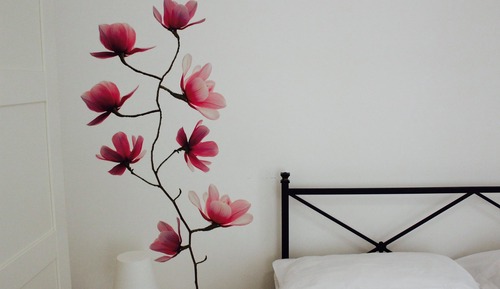 Double Room Single Use