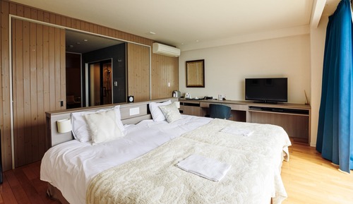 Comfort Deluxe Room, 1st Floor