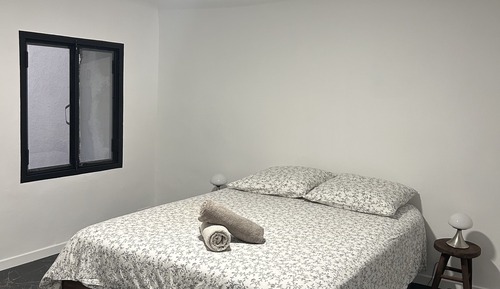 Chambre Dali
