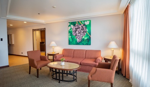 Studio Suite