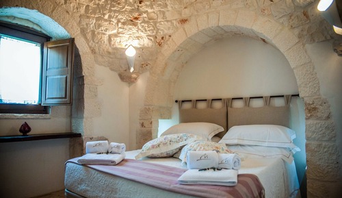 Apartment, 1 Bedroom