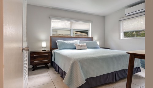 Classic Apartment, 1 Bedroom, Kitchen