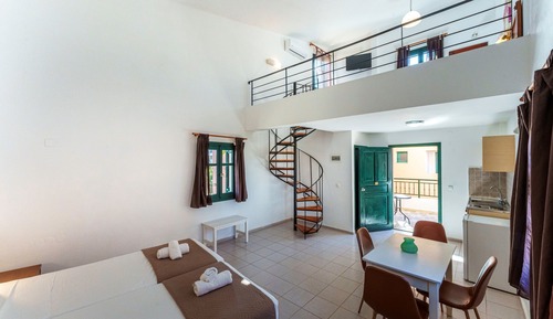 Duplex