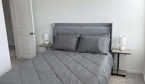 House (4 Bedrooms)
