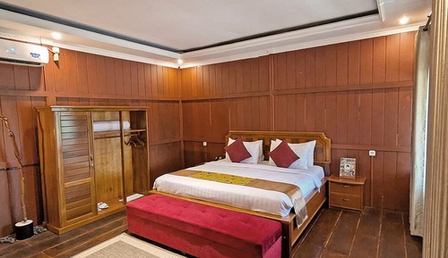 Grand Room