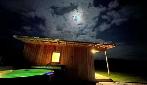 Cabin