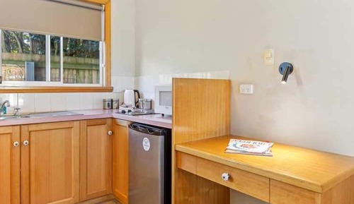 Comfort Studio Suite