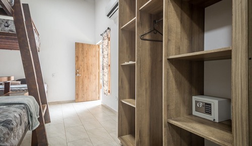 Cottage, 3 Bedrooms, Pets Allowed, Mountain View