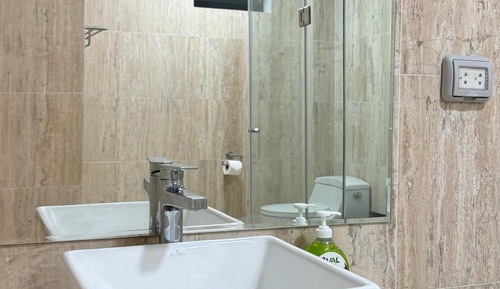 Superior Double Room, 1 King Bed, Pool View