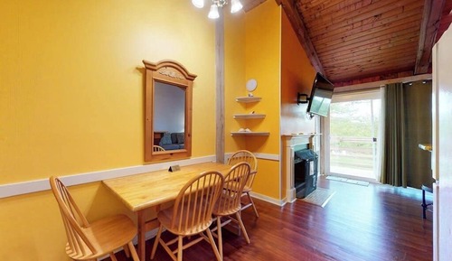 Townhome