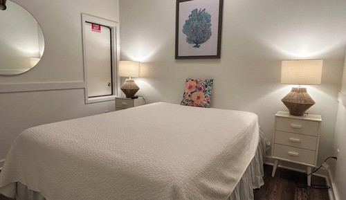 Condo