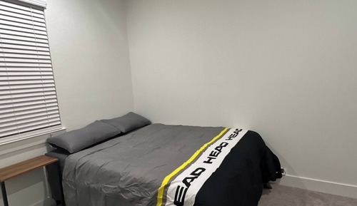 House, 4 Bedrooms, Accessible, Smoking