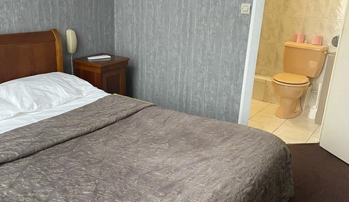 Family Triple Room, Balcony, River View